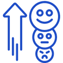 Increase Customer Retention